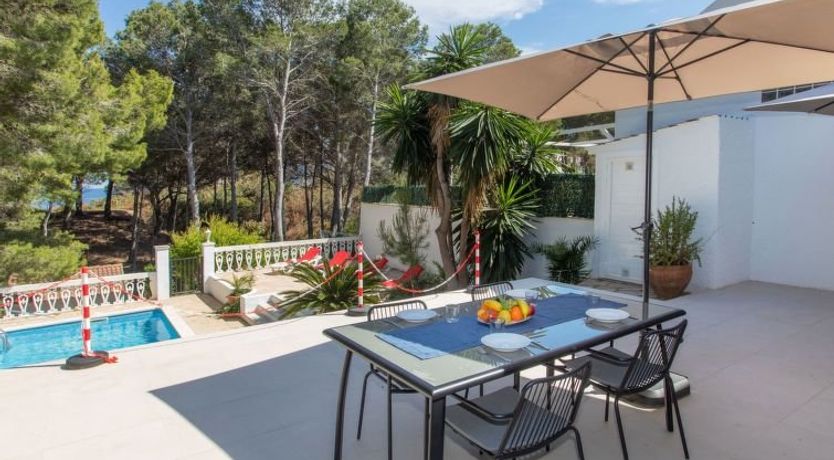 Photo of Villa Marina