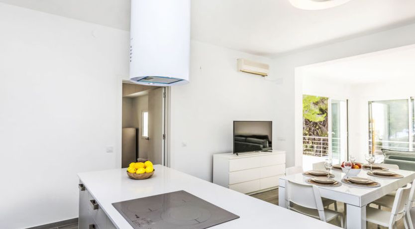 Photo of Villa Marina