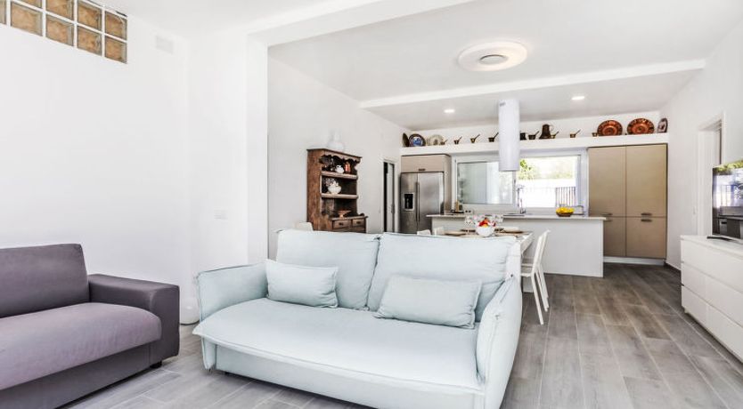 Photo of Villa Marina