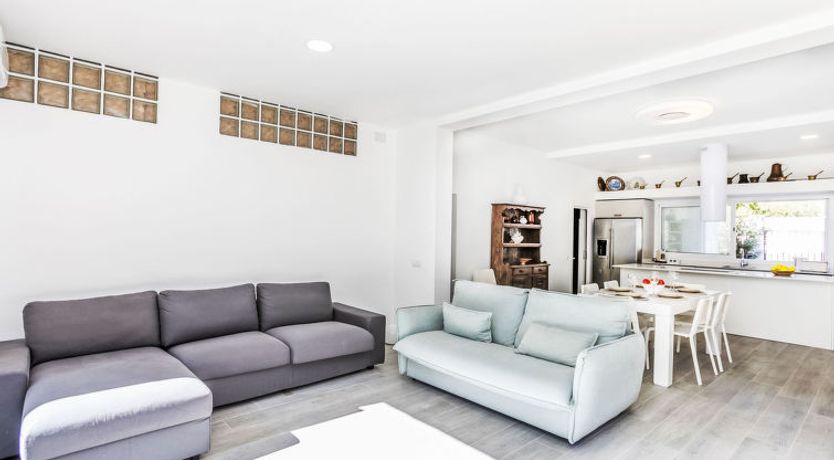 Photo of Villa Marina