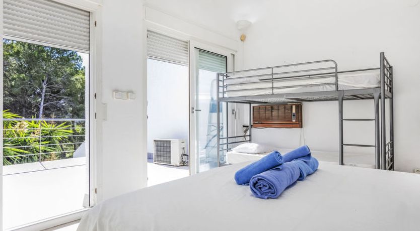 Photo of Villa Marina