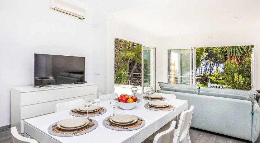 Photo of Villa Marina