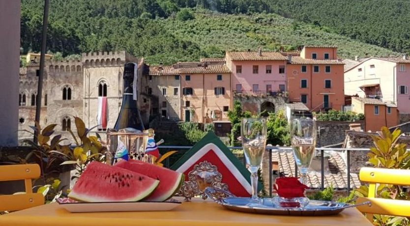 Photo of Appartamento Valle Verde