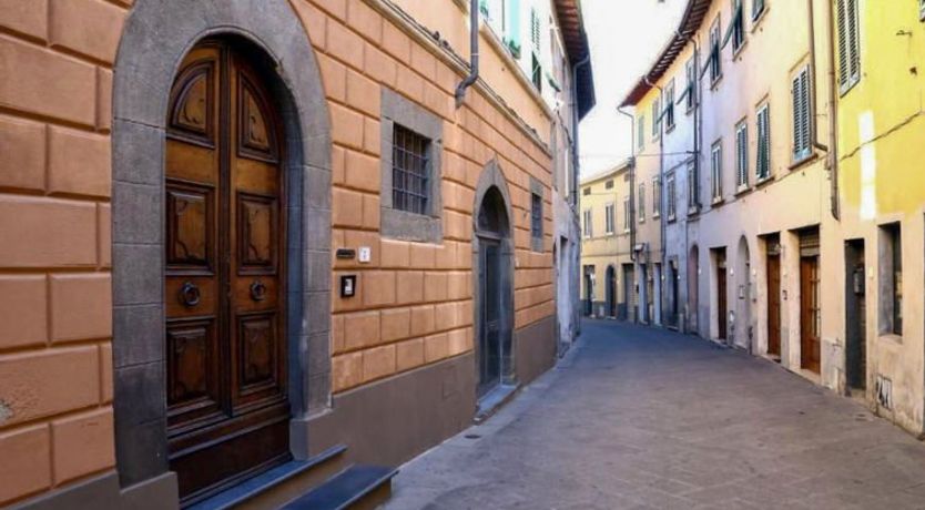 Photo of Appartamento Valle Verde