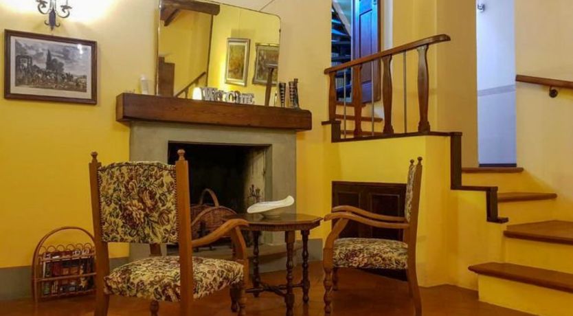 Photo of Appartamento Valle Verde