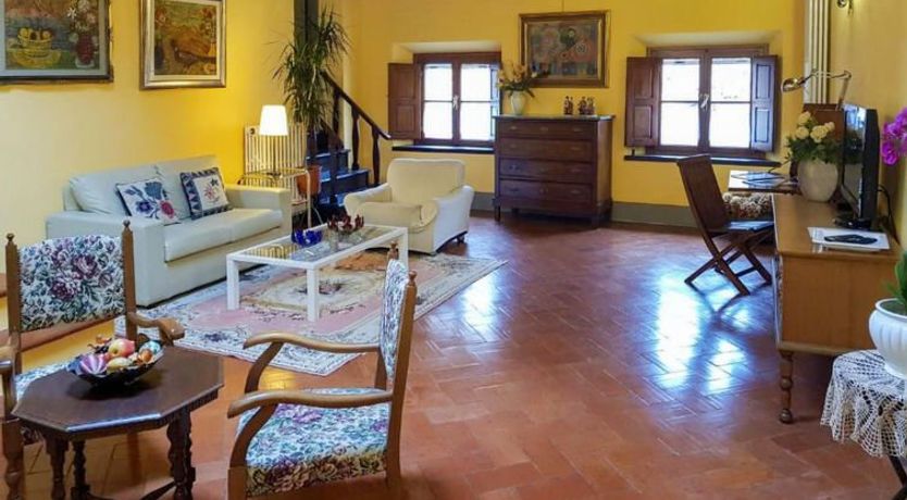 Photo of Appartamento Valle Verde