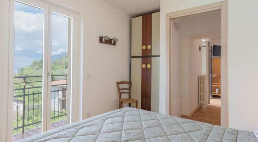 Photo of Ortensia Apartment 3