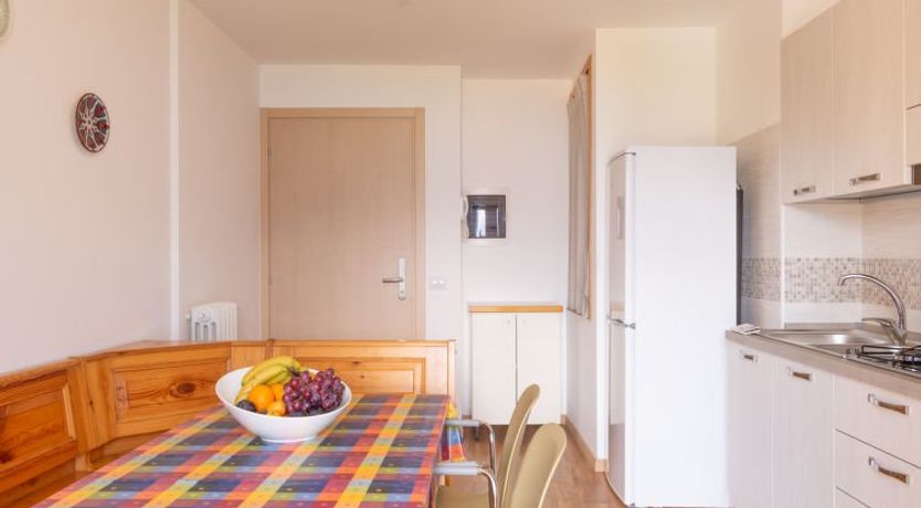 Photo of Ortensia Apartment 3