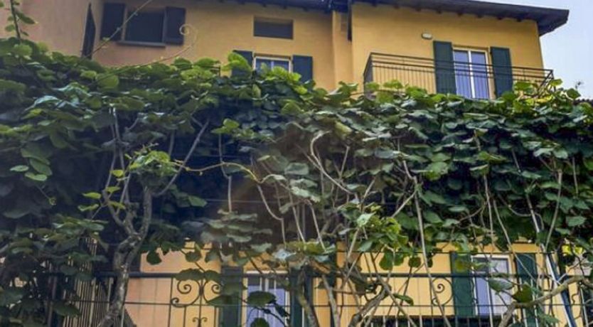 Photo of Ortensia Apartment 3