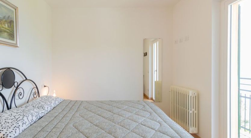 Photo of Ortensia Apartment 3