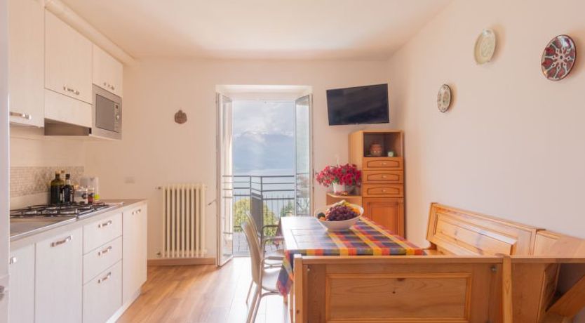 Photo of Ortensia Apartment 3