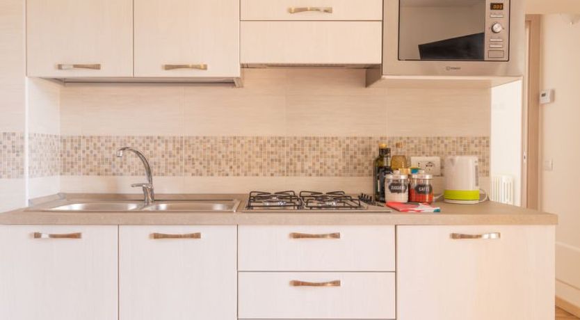 Photo of Ortensia Apartment 3