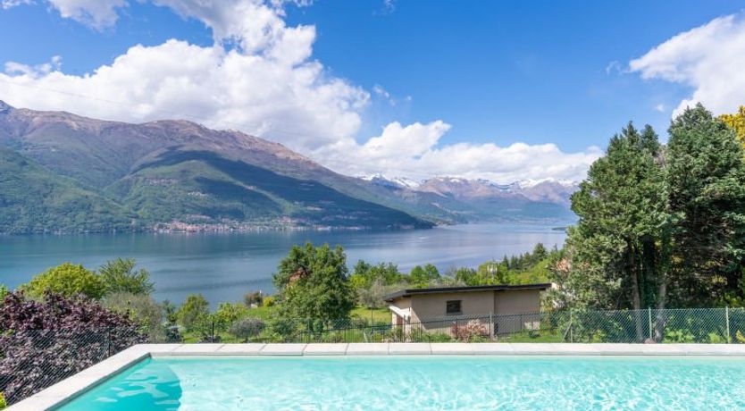 Photo of Ortensia Apartment 3