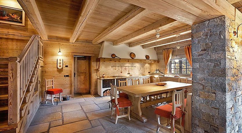 Photo of Chalet Anna