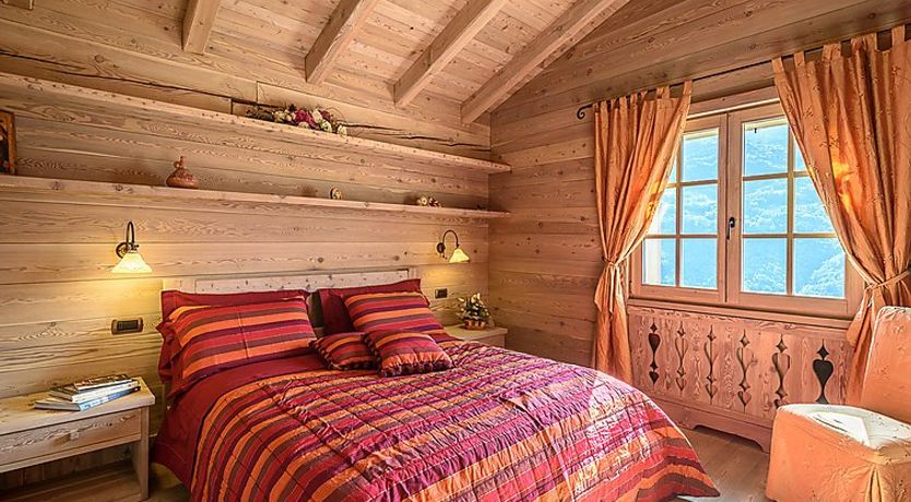 Photo of Chalet Anna