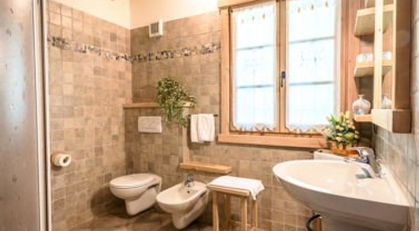 Photo of Chalet Anna