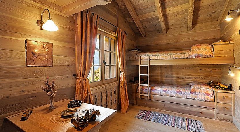 Photo of Chalet Anna