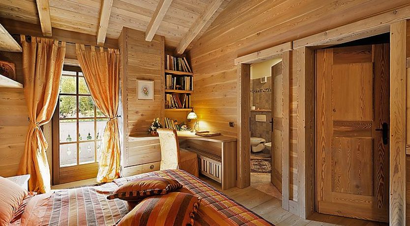 Photo of Chalet Anna