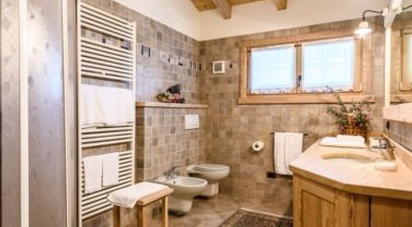 Photo of Chalet Anna