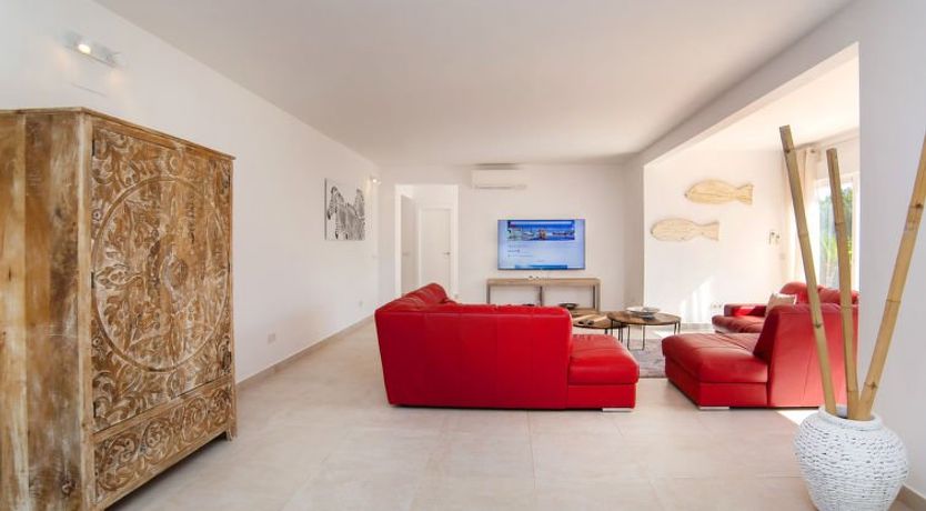 Photo of Villa del Maestro