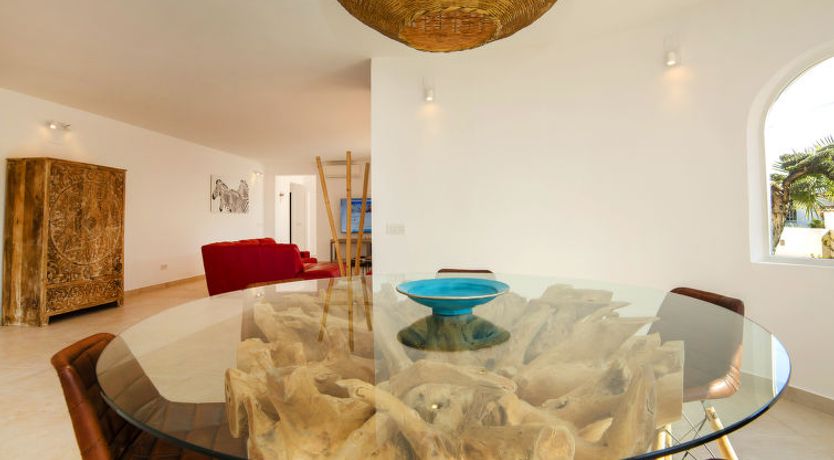 Photo of Villa del Maestro