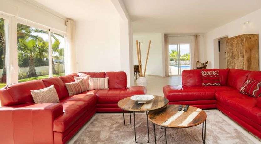 Photo of Villa del Maestro