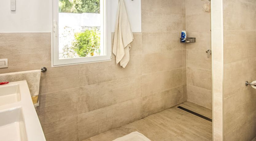 Photo of Villa del Maestro