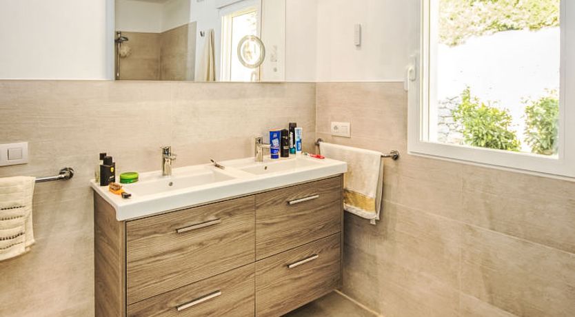 Photo of Villa del Maestro