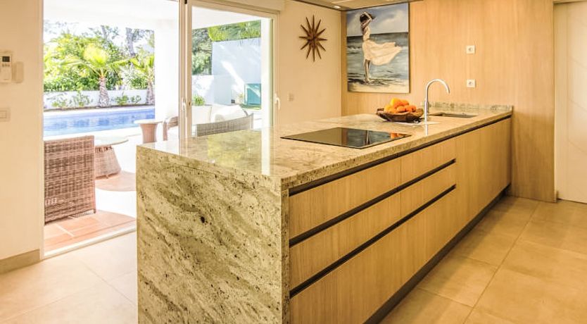 Photo of Villa del Maestro