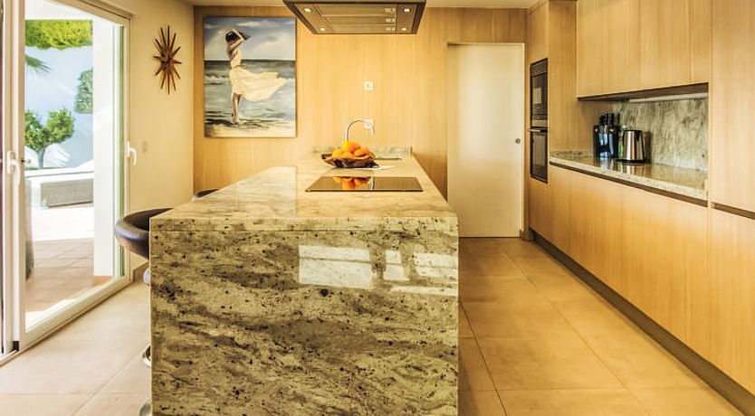 Photo of Villa del Maestro