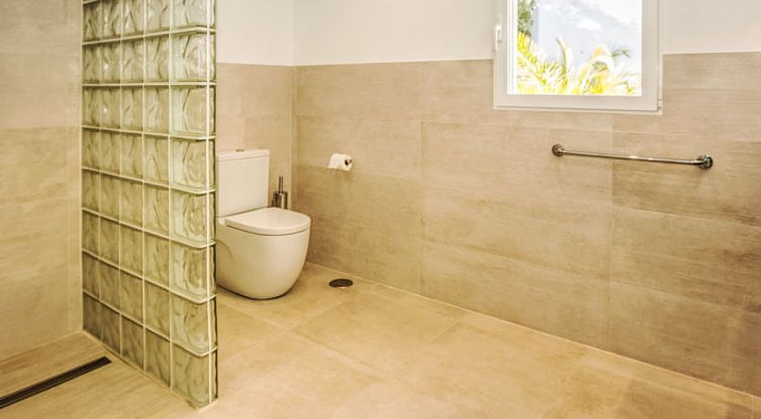 Photo of Villa del Maestro