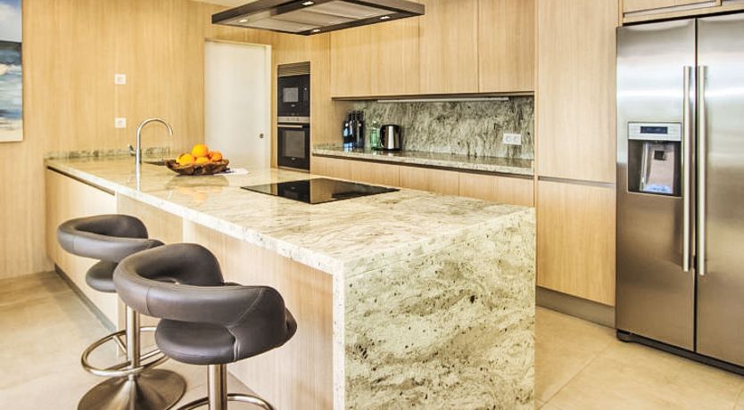 Photo of Villa del Maestro