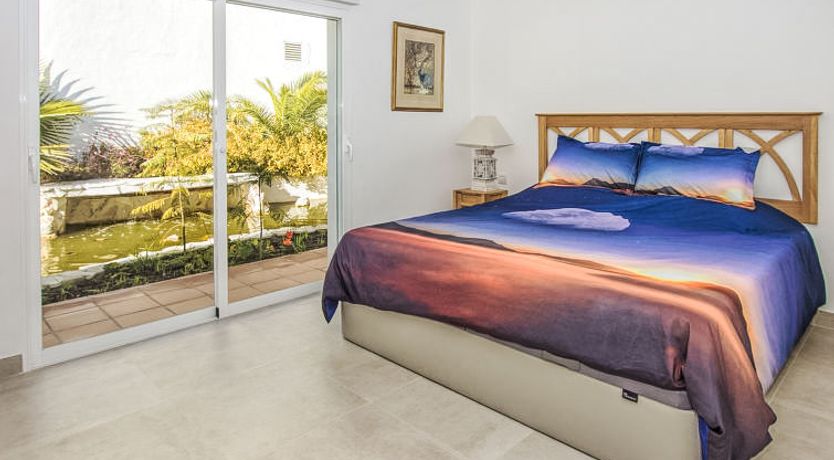 Photo of Villa del Maestro