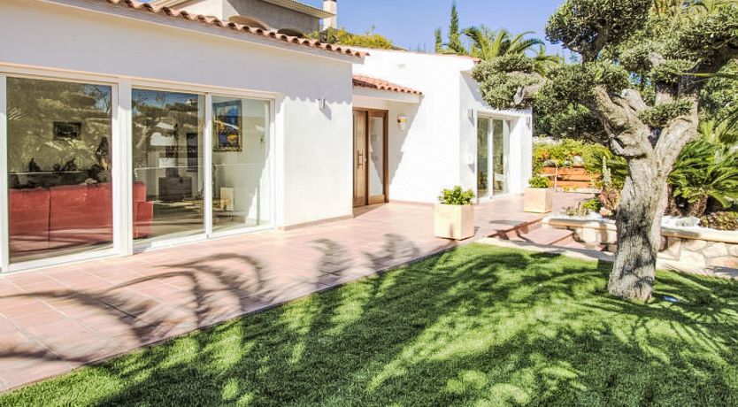 Photo of Villa del Maestro