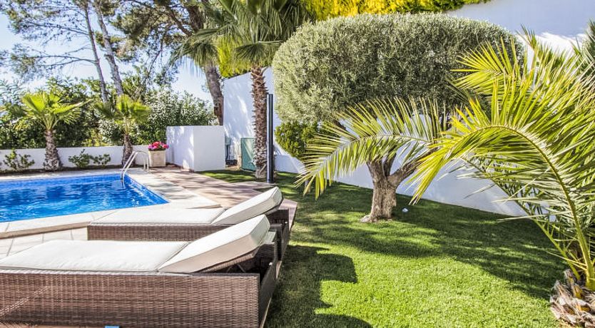 Photo of Villa del Maestro