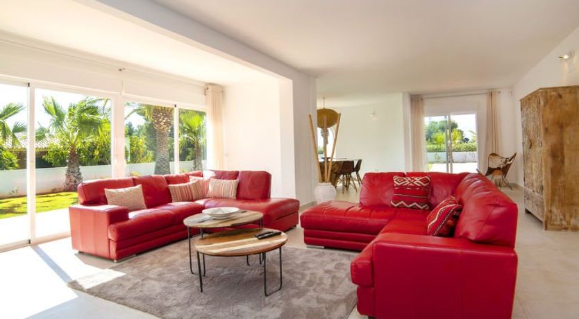 Photo of Villa del Maestro