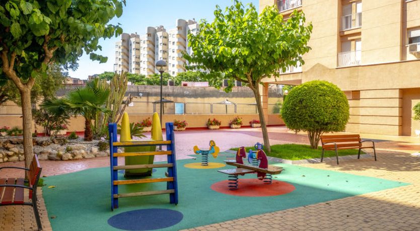 Photo of EssensacionesHome / Los Almendros