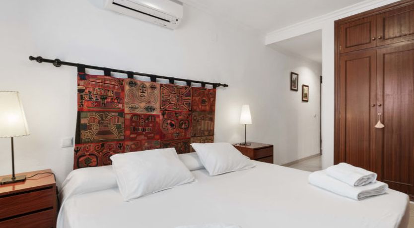 Photo of EssensacionesHome / Los Almendros