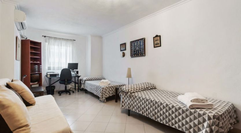 Photo of EssensacionesHome / Los Almendros