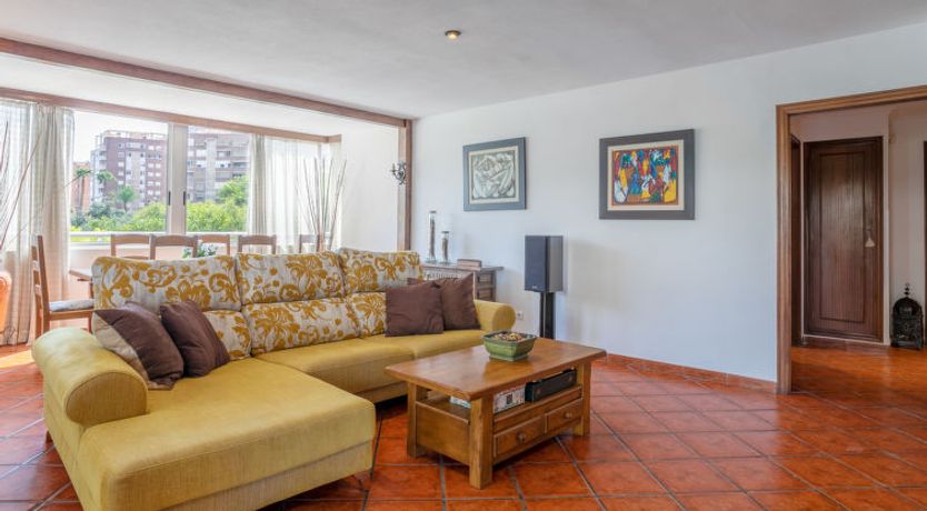 Photo of EssensacionesHome / Los Almendros