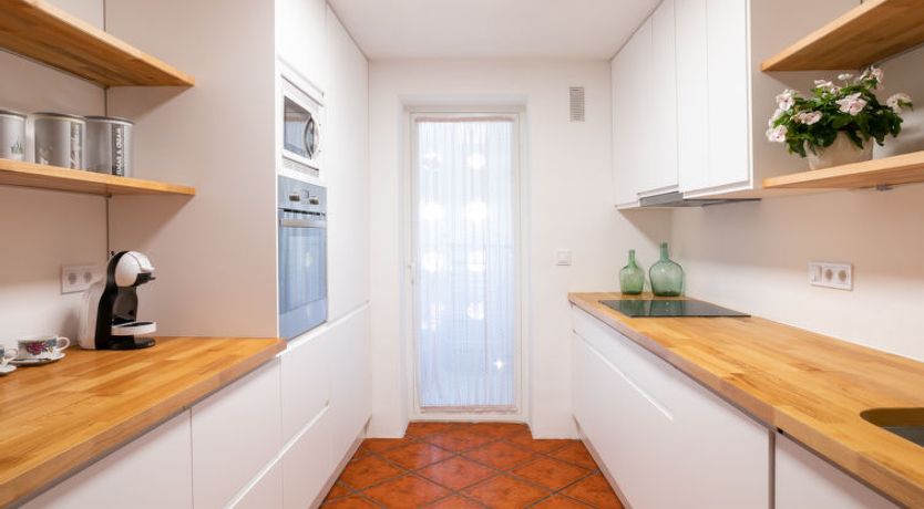 Photo of EssensacionesHome / Los Almendros