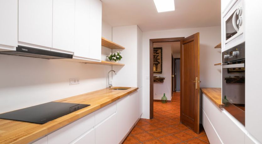 Photo of EssensacionesHome / Los Almendros