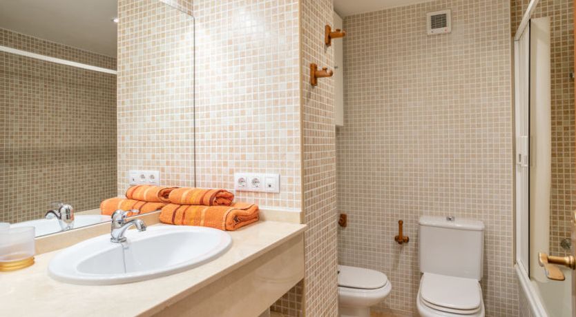 Photo of EssensacionesHome / Los Almendros