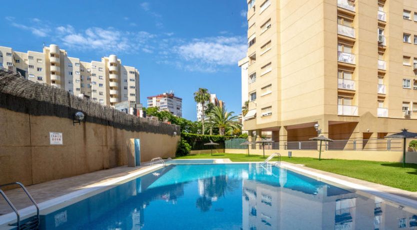 Photo of EssensacionesHome / Los Almendros