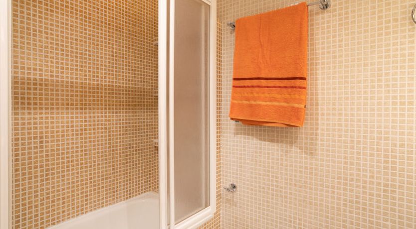 Photo of EssensacionesHome / Los Almendros