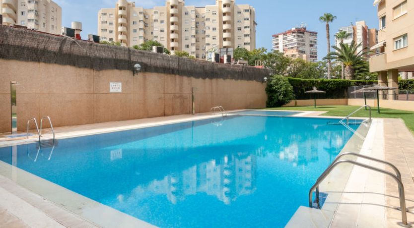 Photo of EssensacionesHome / Los Almendros