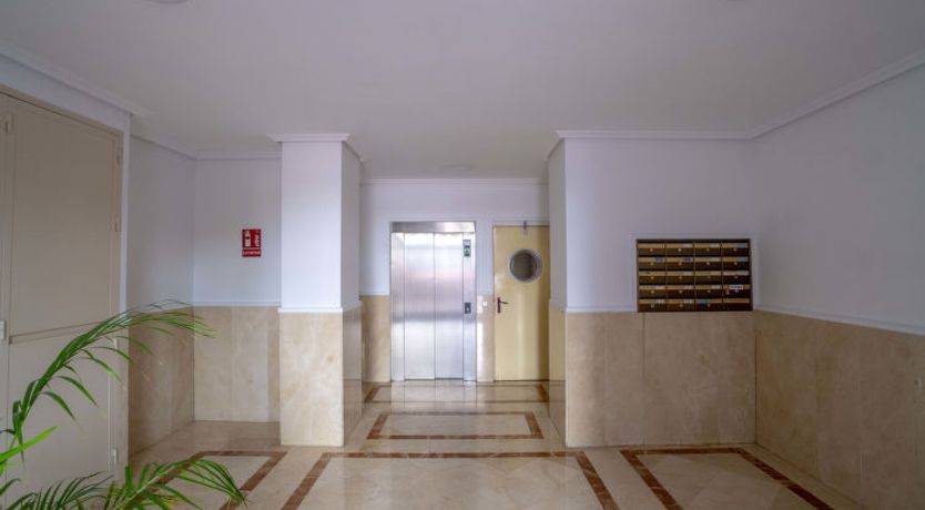 Photo of EssensacionesHome / Los Almendros