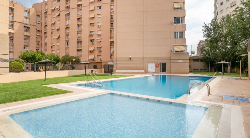 Photo of EssensacionesHome / Los Almendros