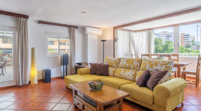 Photo of EssensacionesHome / Los Almendros