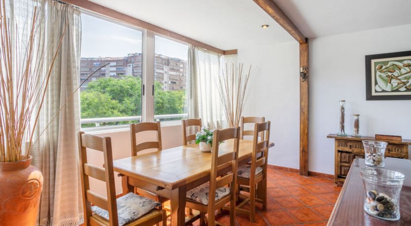 Photo of EssensacionesHome / Los Almendros